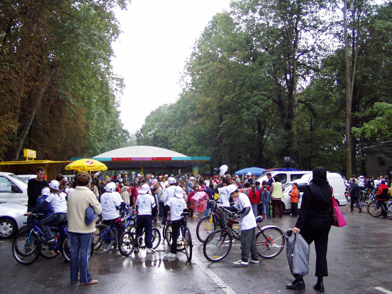 Carfreeday048