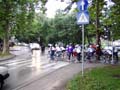 Carfreeday061