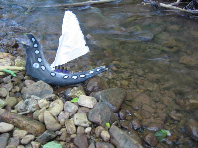 mokb1OCAJNICKO PUTOVANJE