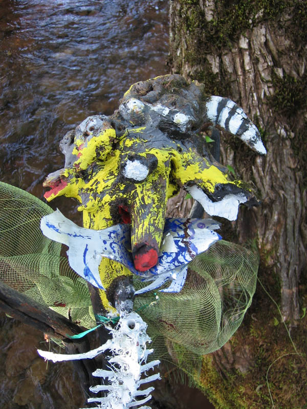 mokpvk2DETALJ-POSLJEDNJI ZALOGAJ