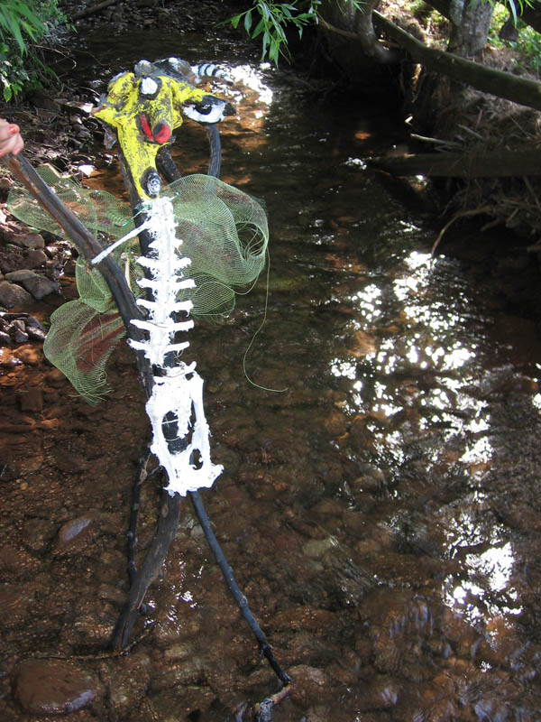 mokpvk5POSLJEDNJA STRAZA