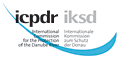 ICPDR-LOGO